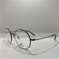 Monture de lunettes Rodenstock R2616B48 - R2616B48
